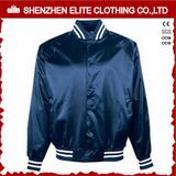 Casual Mens Fashion Bomber Jacket Wholesale (ELTBJI-6)