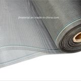 Insect Screen Fly Screen Mosquito Screen Mesh