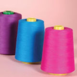 100% Polyester Sewing Threads Wholesalers