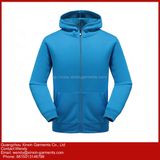 Unisex Junior Sports Wear Student Jacket Wholesale School Sportswear Women (T267)