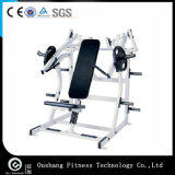 Women Leggings Gym Fitness/Gym Fitness Equipment Manufacturer