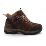 Wholesale Cheap Price ESD Safety Shoes with Steel Toe Cap and Steel Plate