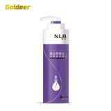 High Effect Concentrated Clothes Washing Lavender Scents Liquid Detergent/Fabric Liquid Laundry Detergent