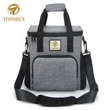 Top Popular Multi Function Nappy Bag Mommy Baby Maternity Handbag