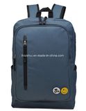 2018 fashion Computer Backpack Bag Laptop Bag for School, Sport, Travel Backpack Zh-Cbj30 (8)