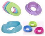 PU Integral Skin Foam Toilet Seat