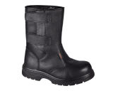 Boots Waterproof Boot Shoes Boots Work Boots