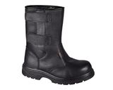 Boots Waterproof Boot Shoes Boots Work Boots