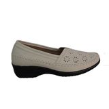 Women 2018 Casual Shoes Winter Shoes Women Ladies Flat Shoes