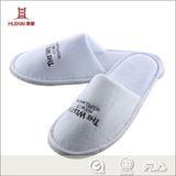 Wholesales Luxury Bath Indoor Airline EVA Disposable Hotels Slipper