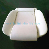 Polyurethane Foam Cushion of Car Seat