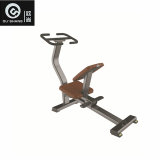 Pin Loaded Body Stretcher Machine Om7036 Gym Fitness Equipment