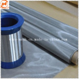Stainless Steel 304 Wire Cloth