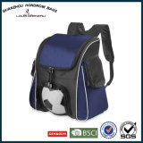 Football Soccer Sport Backpack Bag Sh-17070804