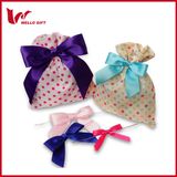 2018 High Quality Satin Ribbon Bows Manufacturer in China