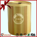 Factory Wholesale Jumbo Ribbon Roll