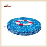 Classical Dog Mat Pet Cushion