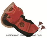 Super Durability Decorative Polyester Table Runner