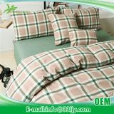 4 Pieces Bargain 400t Comforters Bedding Sets