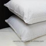 Hollow Fiber Hotel Pillow