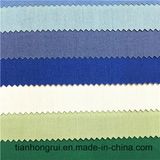 2016 High Technic Efficient Lead Time SGS En11611 Flame Retardant Fabric