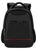 Travel Bag, Sports Bag, School Bag, Backpack Bag