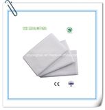 Medical & Hospital Table Cover Bedsheet