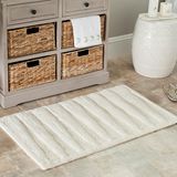 Bathroom Wholesale Anti Slip Foot Carpet Floor Front Door Mats