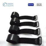 Custom High Quality Cable Ties