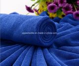 365G/M2 Heavy Duty&Thick Microfiber Towel