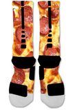 Sausage Elite Sock for Running and Sports