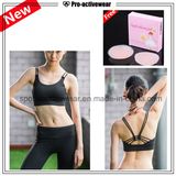 Wholesale for Women Printing Yoga Sports Bra