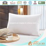 Hungarian Goose Down Pillow Home Bedding Pillow