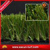 Durable 50mm Outdoor Artificial Carpet Grass for Soccer