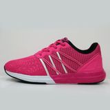 Sneakers Mesh Fashion Breathable Keep Running Casual Sports Shoes