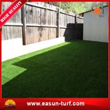 Best Quality New Product Popular Natural Artificial Garden Carpet Grass