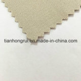 High Technology Qualified Factory Price Flame Retardant Fireproof Sofa Fabric