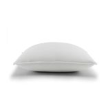 Wholesale Cheapest Microfiber Hotel Pillow Insert