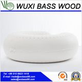 U Latex Pillow with Dunlop Technology