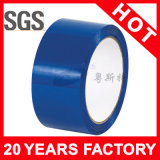 Adhesive Color BOPP Packing Tape (YST-CT-009)