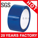 Adhesive Color BOPP Packing Tape (YST-CT-009)