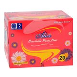 Panty Liner for Women