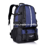 2014 Hotsell Outdoor Sports Travel Casual Backpack