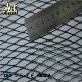 Agriculture PE Plastic Anti Bird Netting for Greenhouse