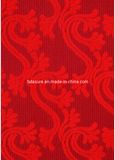 Jacquard Carpet (8C-105)