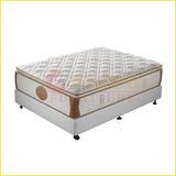 Keyun Patent! ! ! Air Pocket Spring Mattress