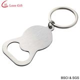 Cheap Steel Bottle Opener Wholesale (LM1758)