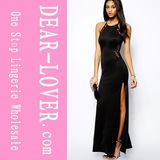 2016 Sexy Cocktail Prom Evening Party Dresses