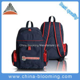 Dobby Nylon Fashion Travel Leisure Sports Backpack Bag