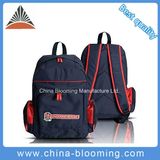 Dobby Nylon Fashion Travel Leisure Sports Backpack Bag